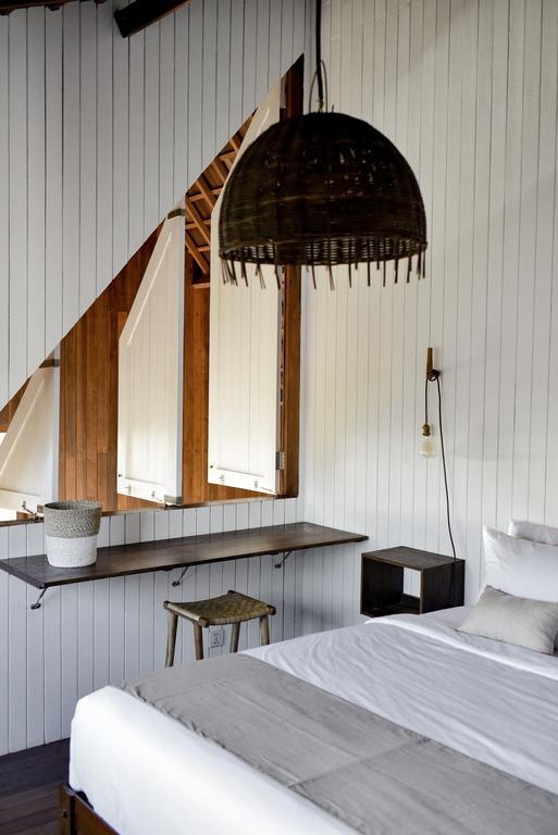 Asmara Villa Lembongan Dış mekan fotoğraf
