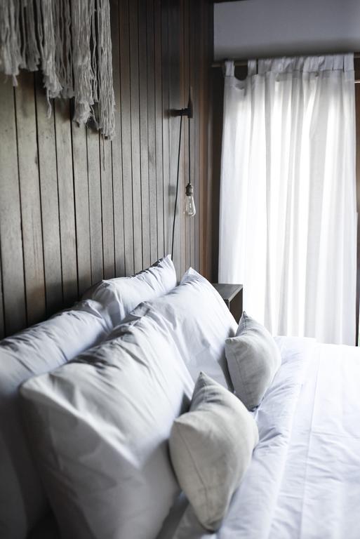 Asmara Villa Lembongan Dış mekan fotoğraf